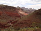 photo thumbnail #6