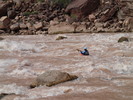 photo thumbnail #8