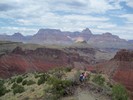 photo thumbnail #9