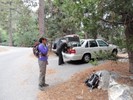 photo thumbnail #1