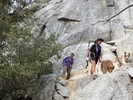 photo thumbnail #9