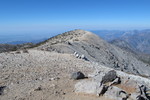 photo thumbnail #13