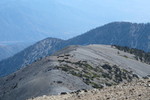 photo thumbnail #15