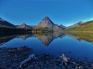 Featured Full Photo
