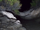 photo thumbnail #10