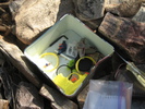 photo thumbnail #6
