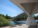 photo thumbnail #10
