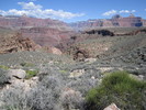 photo thumbnail #14