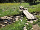 photo thumbnail #9
