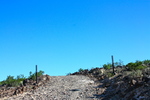 photo thumbnail #9