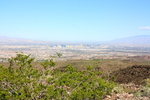 photo thumbnail #11