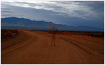 photo thumbnail #11