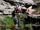 photo thumbnail #10