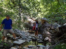 photo thumbnail #11