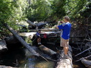 photo thumbnail #12