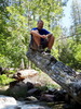 photo thumbnail #14