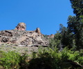 photo thumbnail #15