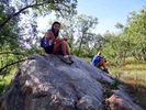 photo thumbnail #12