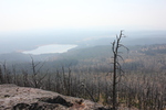 photo thumbnail #10
