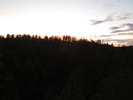 photo thumbnail #14
