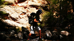 photo thumbnail #3