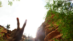 photo thumbnail #6