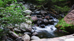 photo thumbnail #9