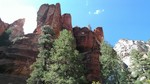 photo thumbnail #13
