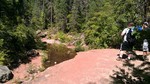 photo thumbnail #14