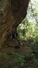 photo thumbnail #15