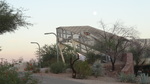 photo thumbnail #4