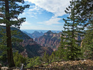 photo thumbnail #5
