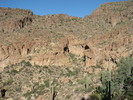 photo thumbnail #7