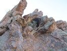 photo thumbnail #5
