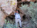 photo thumbnail #8