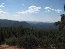 photo thumbnail #3