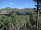 photo thumbnail #7