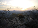photo thumbnail #1