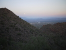 photo thumbnail #3