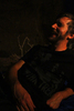 photo thumbnail #7