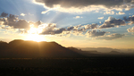 photo thumbnail #13