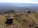 photo thumbnail #2