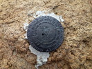 photo thumbnail #6