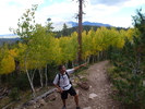 photo thumbnail #8