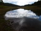 photo thumbnail #12