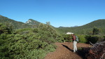 photo thumbnail #2