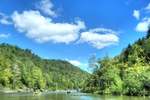 photo thumbnail #7