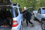 photo thumbnail #3