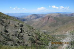 photo thumbnail #10