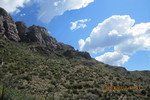 photo thumbnail #13